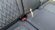 Vauxhall Mokka 1.4T Exclusiv 5dr Petrol Hatchback